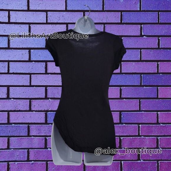 Pink Berry Shirt dress(L012) - Mini/Dresses, Size M for Women - Picture 4 of 6